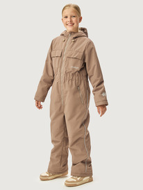 NIKASTYLE ���������� 8�2626 8�2626 �����