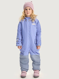 NIKASTYLE ���������� 8�8626 8�8626 �������/������-�����