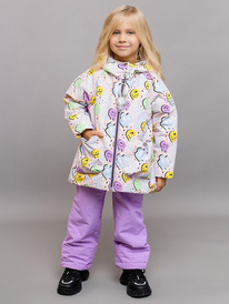 Batik 616-24�-1 �������� ��� ������� �� ������ "�����" 616-24�-1 �����