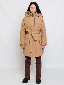 Batik 803-24�-1 ����� ��� ������� "�����" 803-24�-1 ��������� ����