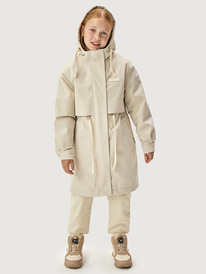 NIKASTYLE ����� 5�3626 5�3626 ���