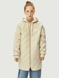 NIKASTYLE ������ 5�5426 5�5426 ������