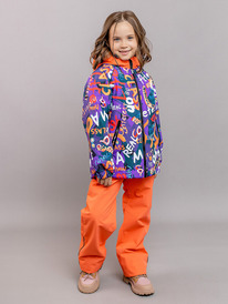 Batik 617-24�-1 �������� ��� ������� "����" 617-24�-1 �����������