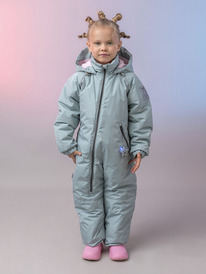 Batik ���������� ������ (0264-26�) 0264-26�-2 ������