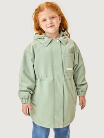 NIKASTYLE �������� �4�7626 �4�7626 ��������