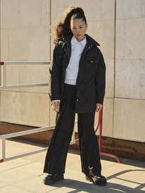 Batik ������-������� ��� ������� ����� 922-25�-1 ������ �������