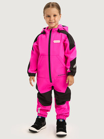 NIKASTYLE ���������� 8�15026 8�15026 ������/������