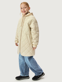 NIKASTYLE ������ 5�5226 5�5226 ������