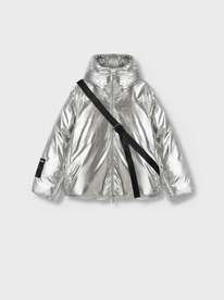 PlayToday �������� ��� �������: ������ ����������� � �������������� ���������, �