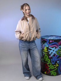 Batik ������-������ ��� ������� ������ (0274-26�) 0274-26�-2 ��������� �����