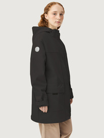 NIKASTYLE �������� 4�16226 4�16226 ������