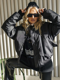 Batik ������ �������� 925-25�-152-164-02 ������