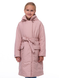 ������ ���������� ����� (8606/2-24wb) 8606/2-24wb-3 �������� �����