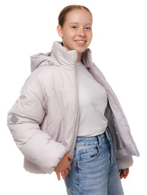 ������ ������ ������� (4609/2-24wb) 4609/2-24wb-2 ������