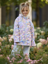 Batik ������-�������� ��� ������� ����� 931-25�-1 �����