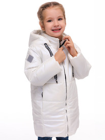 ������ ���������� ����� (8709/2-24wb) 8709/2-24wb-2 ��������