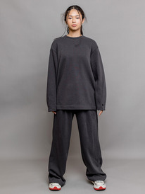 Batik 201-23�-2 �������� ����������� "����" 201-23�-2 ��������