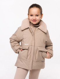 ������ ������ ����� (4619/2-24wb) 4619/2-24wb-3 �������