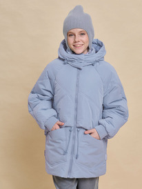 Pelican ������ ��� ������� GZXL3335 ���