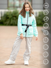 Batik 512-23�-1 �������� ��� ������� "������" 512-23�-1 ������