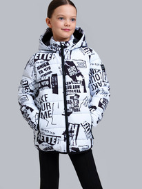 PlayToday ������ ����������� � �������������� ��������� ��� ������� 12521113