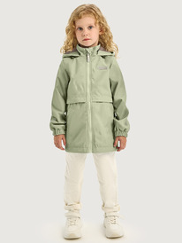 NIKASTYLE �������� 4�2226 4�2226 ��������