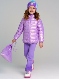 PlayToday ������ ����������� � �������������� ��������� ��� ������� 12422015