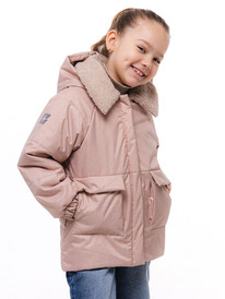 ������ ������ ����� (4620/2-24wb) 4620/2-24wb-1 ������