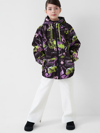 PlayToday ������ ����������� � �������������� ��������� ��� ������� (��������) 1