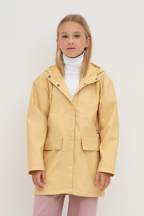 Crockid ������ ��� ��� �� 32170/2 ���