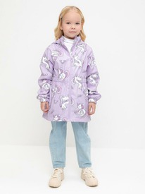 Crockid ������ ��� ��� �� 32118/�/6 ���