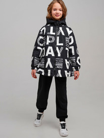 PlayToday ������ ����������� � �������������� ��������� ��� ������� (��������) 1