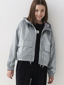 PlayToday ������ ����������� � �������������� ��������� ��� ������� (��������) 1