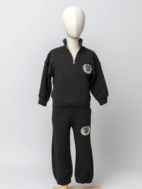 Batik ������ ���������� ��� ������� (��������� � �����) FBD 004 ������