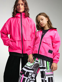 PlayToday �������� ��� ������� 12221031