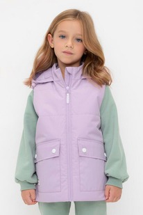 Crockid ����� ��� �� 35011/12 �� (128-158)