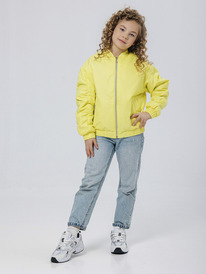 ������ ������ ����� (4622/2-24wb) 4622/2-24wb-2 ����