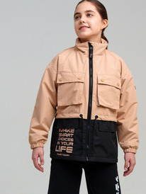 PlayToday ������ ����������� � �������������� ��������� ��� ������� (��������) 1