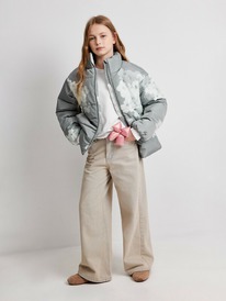 Acoola ������ ������� ��� ������� Sforza 20210650045 �����