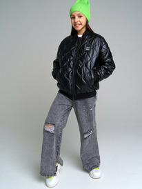 PlayToday ������ ����������� � �������������� ��������� ��� ������� 12321536