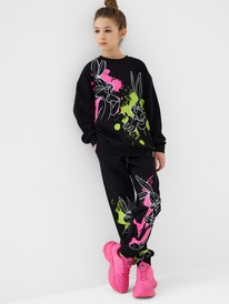 PlayToday �������� ����������� ��� �������: ���������, ����� 12641037