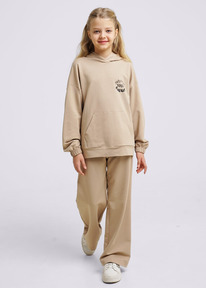 Clever ������ ���������� ������� CLE 849516/70�_� �.�������