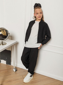 24.03 Batik ������� ���� (069 �25) 069 �25-2 ������