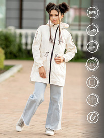 Batik 531-23�-1 ��������-������� ��� ������� "����" 531-23�-1 �������