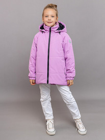 Batik ������-����� ���� (639-24�) 639-24�-2 �������