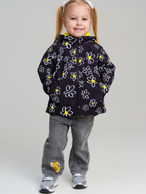 PlayToday ������ ������� ����������� � �������������� ��������� ��� ������� (���