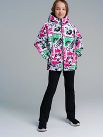 PlayToday ������ ����������� � �������������� ��������� ��� ������� (��������) 1