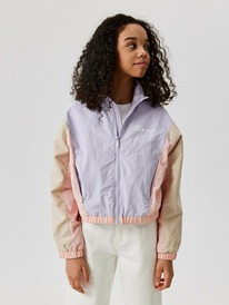 Acoola ������ ������� ��� ������� Berger 20210130303 ����� � ���������