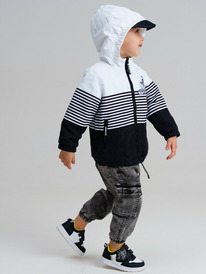 PlayToday ������ ������� ����������� � �������������� ��������� ��� ������� (���