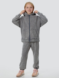 Mark Formelle �������� ��� ������� (�����, �����) 397724 397724 ACID WASH ����� 